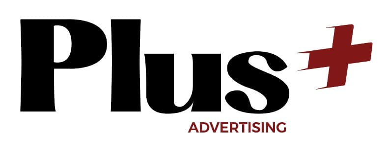 Plus Advertising